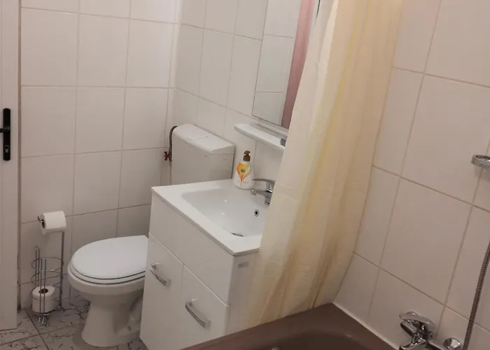 アパート Family & Friends *