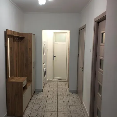 Family & Friends * Bukurešť